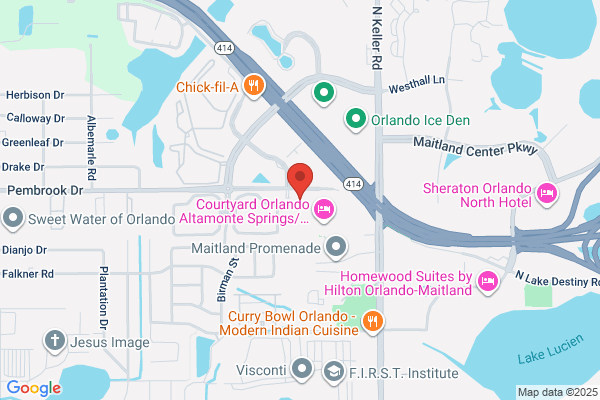 The Lasik Vision Institute