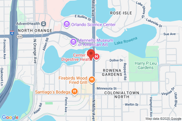 Urological Ambulatory Surgery Center the
