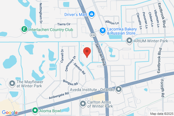 Westchester Assisted Living Llc.