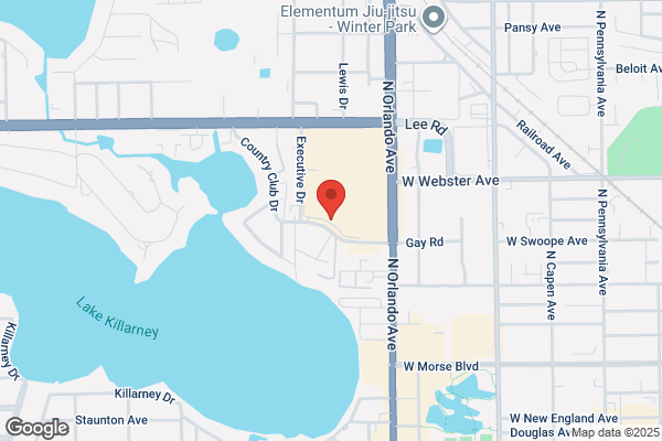 NAT Drug & DNA Paternity Testing Lab