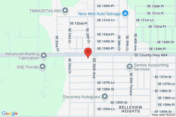 Sun State Electrical Services Inc