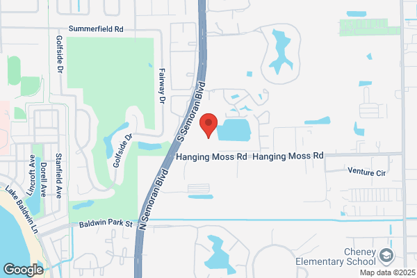 Iheadhunt.Cc Inc