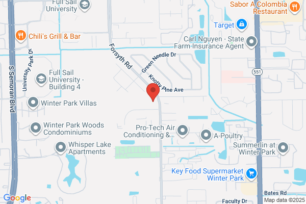 ADU Water Fire Mold Storm