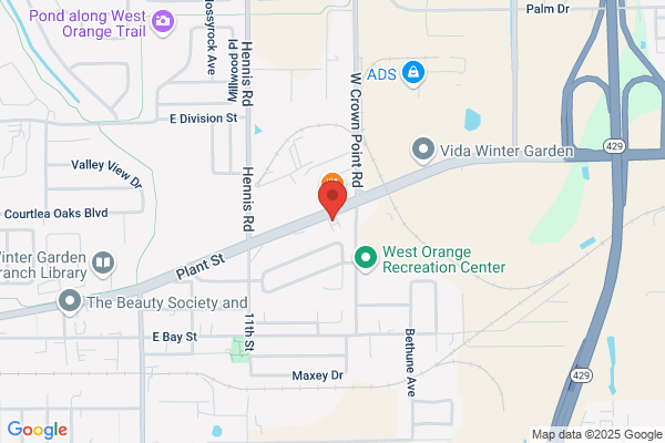 Collison Family Funeral Homes & Crematory