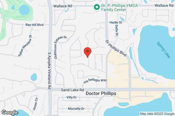 Southpoint Homes