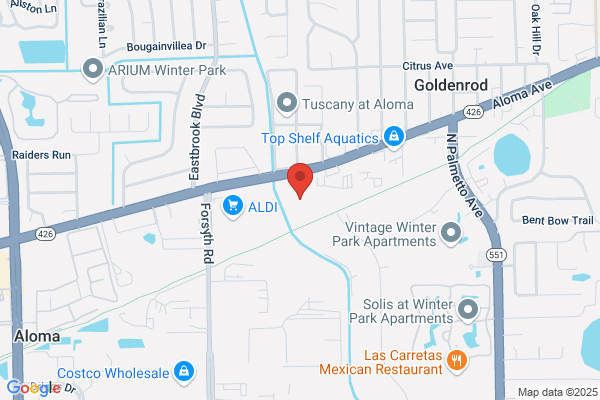 Dales Gas Appliance Repair Inc