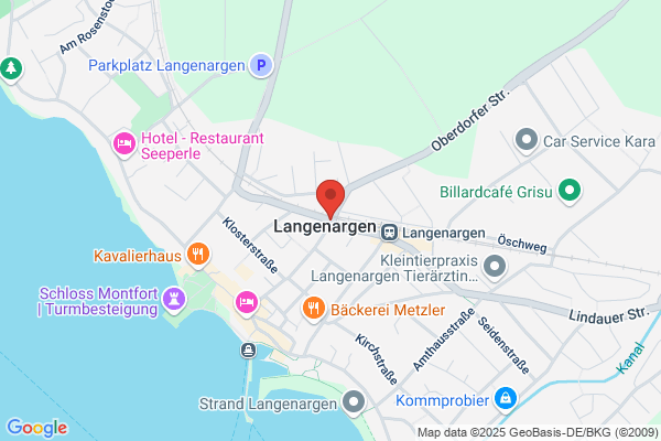 Lan-Gamerz