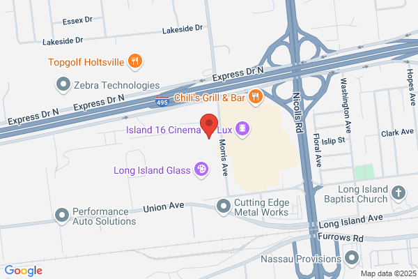 Gemini Installations Inc
