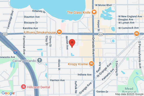 Bates Driscoll Construction Inc