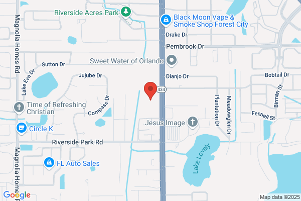 Resource Connection the