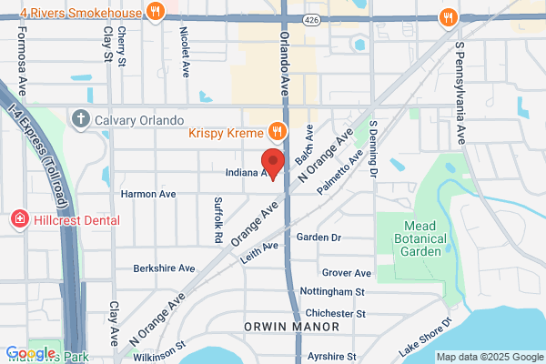 Closson Insurance Agency, LLC