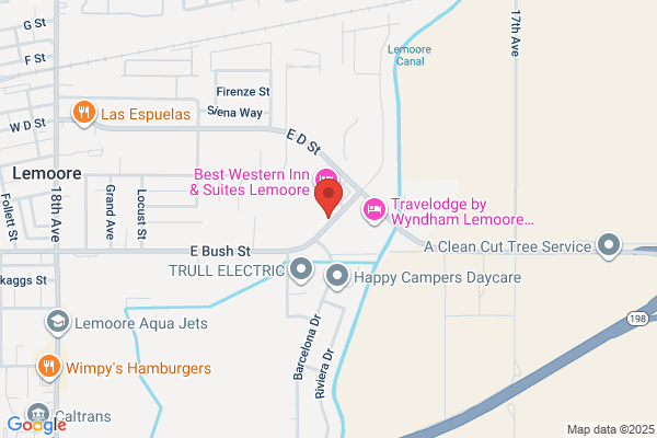 Bressler Holding Co Inc