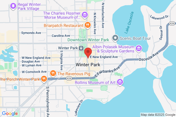 Simmons Jewelers