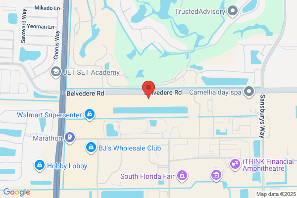 Weidener Surveying & Mapping PA