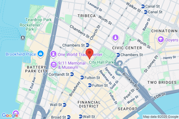Quintairos Prieto Wood & Boyer Attorneys