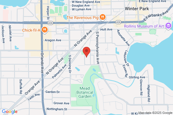 Aqua Flow Irrigation Systems Inc