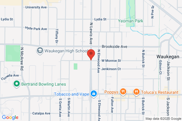 Lewis & Monroe, PLLC