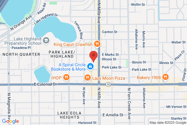 Injury Assistance Network