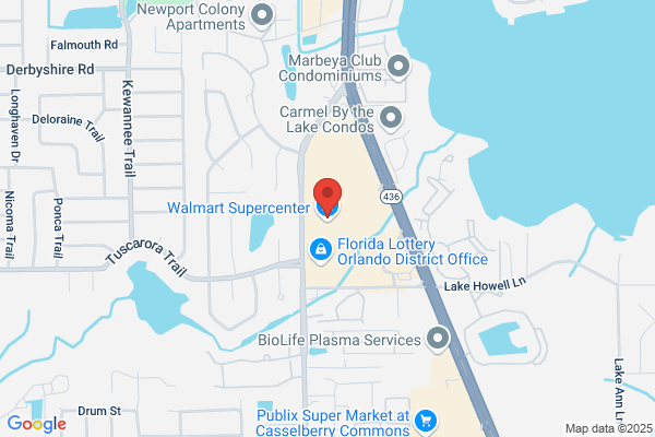 keyme locksmiths