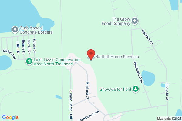 Bartlett Services