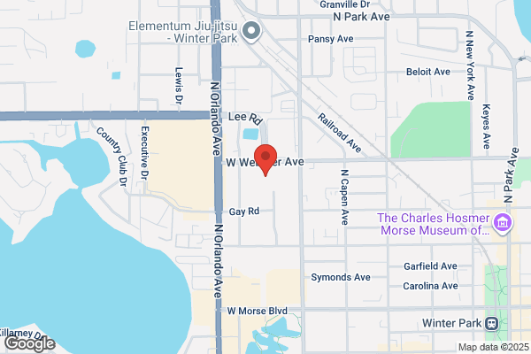 Guitar Center Repairs