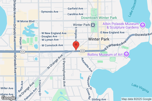 Results Real Estate Partners Llc