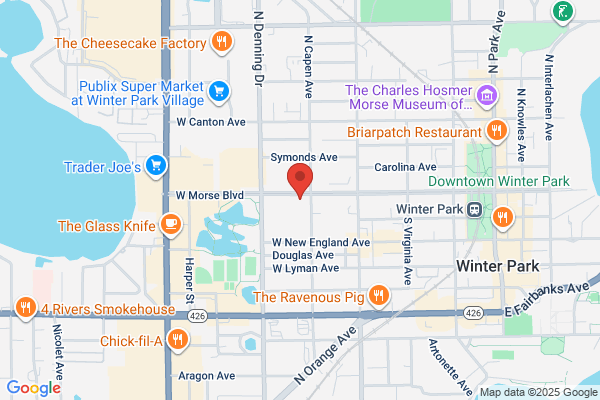 Orlando Oral & Facial Surgery