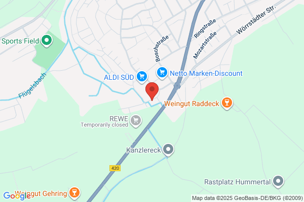 Tobys Glass Service