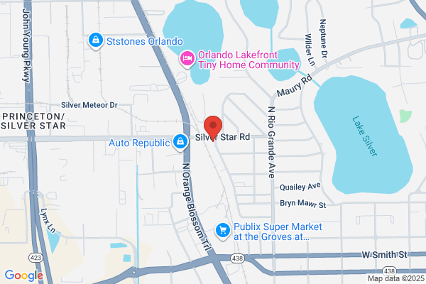 Bolt Systems Inc