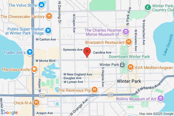 Holiday Retirement Corporate Office - CLOSED
