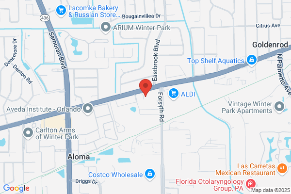 Brenner Realtor Commercial Real Estate