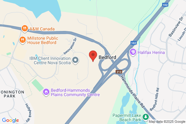 Clayton & Clayton Development Inc