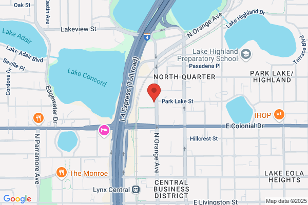 Ustler Development Inc
