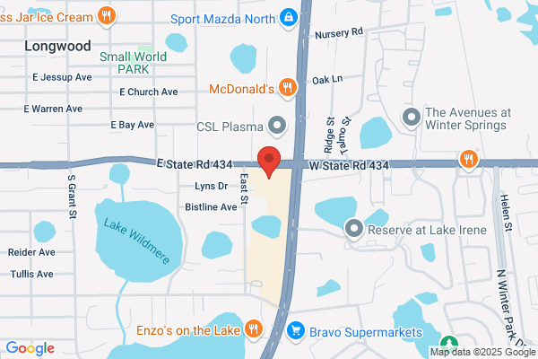 Dayo Scuba Center LLC
