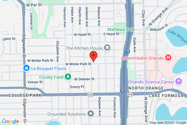 Publishers Certified Service Inc