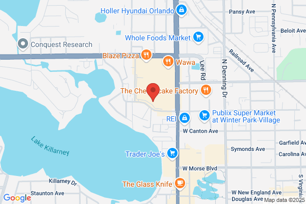 Petco