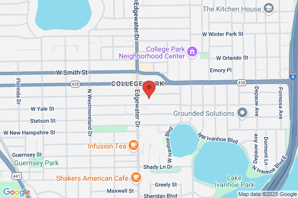 Publix Pharmacy at College Park