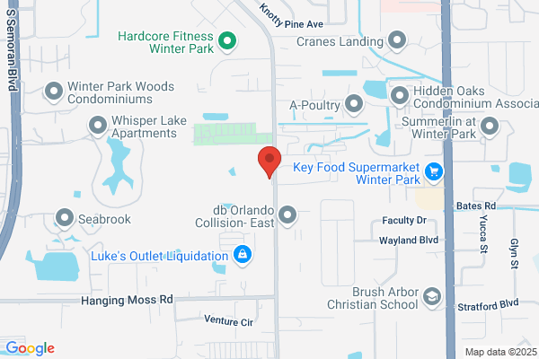Portside Marine Inc