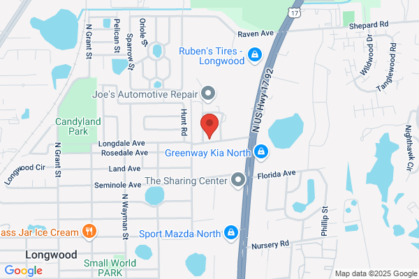 Belair Wall Systems Inc
