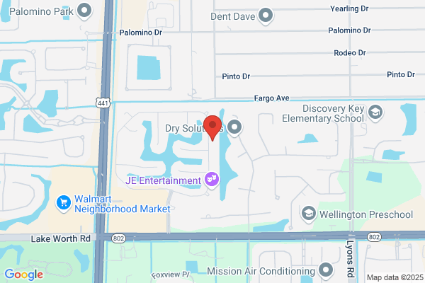 Hi-Tech Fire & Security Systems Inc