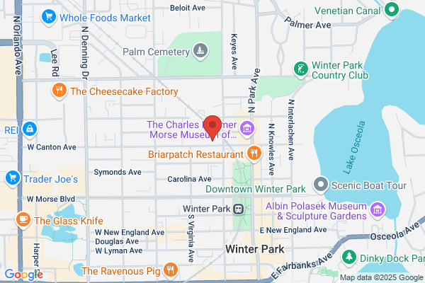 Hicks Orchids & Supplies