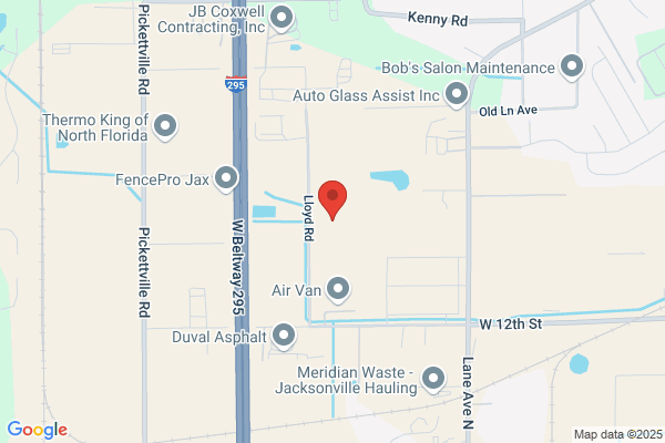 Macs Crane Service & Erection Inc