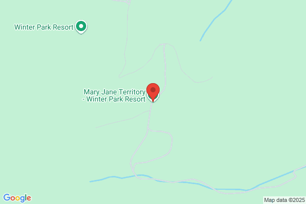 Marilyns of Winter Park