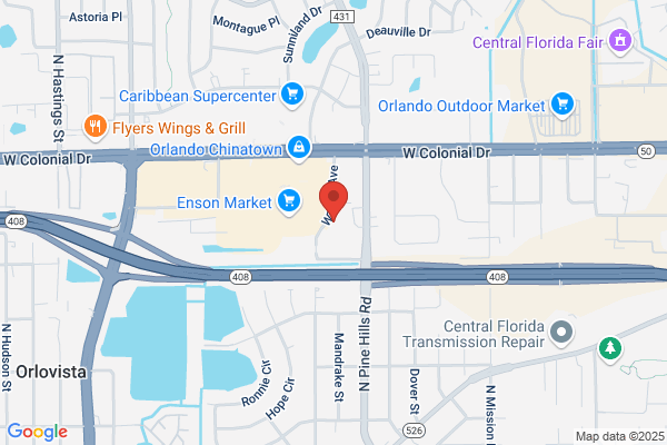 Commercial Plumbing Systems Inc