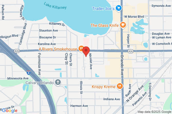 Lindsay Plumbing Inc