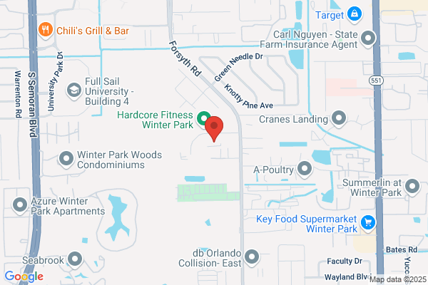 Redi Rooter Plumbing Service