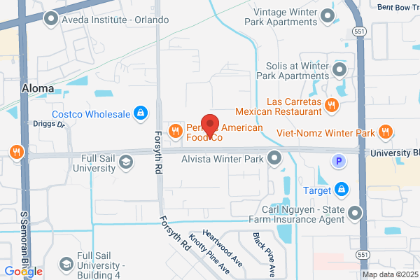 First Printing & Copy Center
