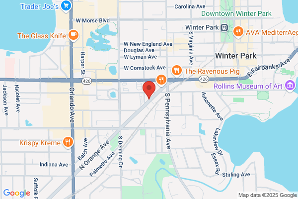 Brittania Properties Inc