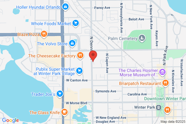 Grace Realty Inc