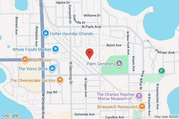 Hometown Realty Partners Inc